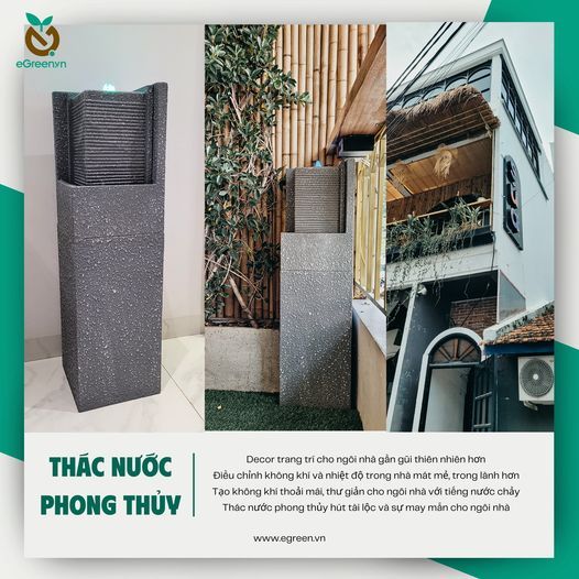 thac-nuoc-phong-thuy-composite-egreen