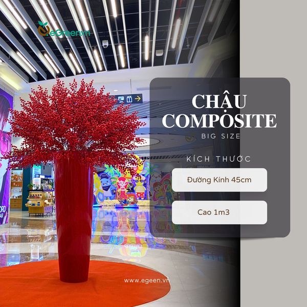 chau-composite-sanh-mall