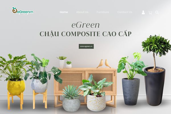 chau-composite-egreen