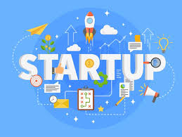 Từ Startup Đến Thương Hiệu Lớn: Hành Trình Kinh Doanh Giày Dép