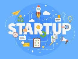 Từ Startup Đến Thương Hiệu Lớn: Hành Trình Kinh Doanh Giày Dép