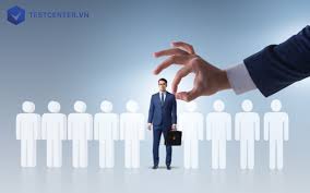 Cách Giữ Chân Nhân Viên Trong Ngành Giày Dép