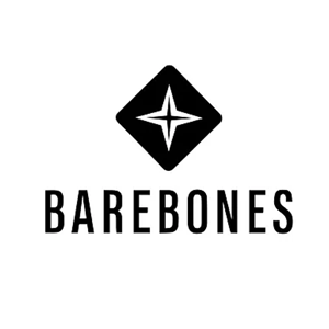 Barebones