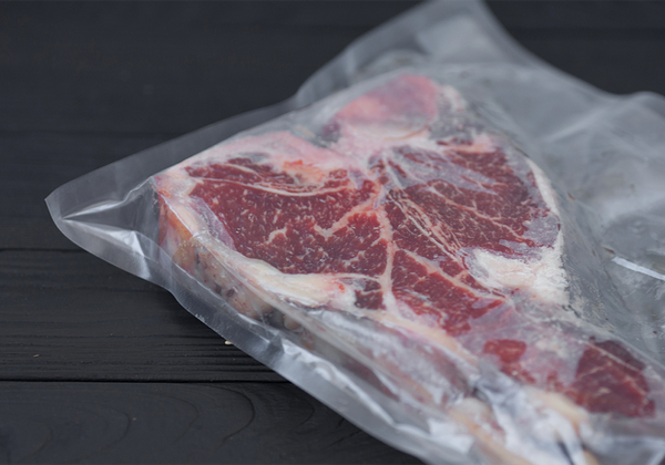 Mẹo bảo quản thịt tươi lâu an toàn giữ trọn dinh dưỡng