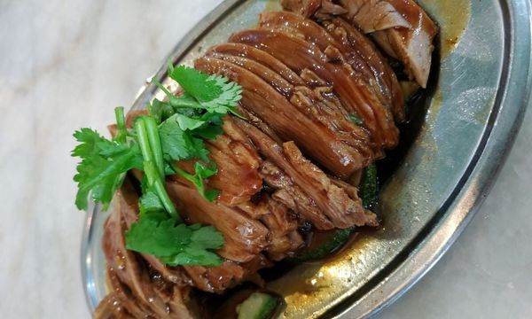 Cách làm thịt ủ muối thơm ngon, không bị mặn, dễ bảo quản