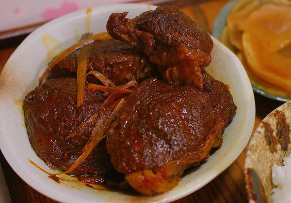 Hướng dẫn làm bò rim đậm vị, mềm ngon cho bữa cơm hàng ngày