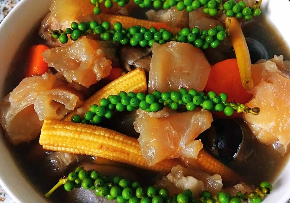 Gân bò nấu gì ngon? Gợi ý 10 món ngon hấp dẫn từ gân bò