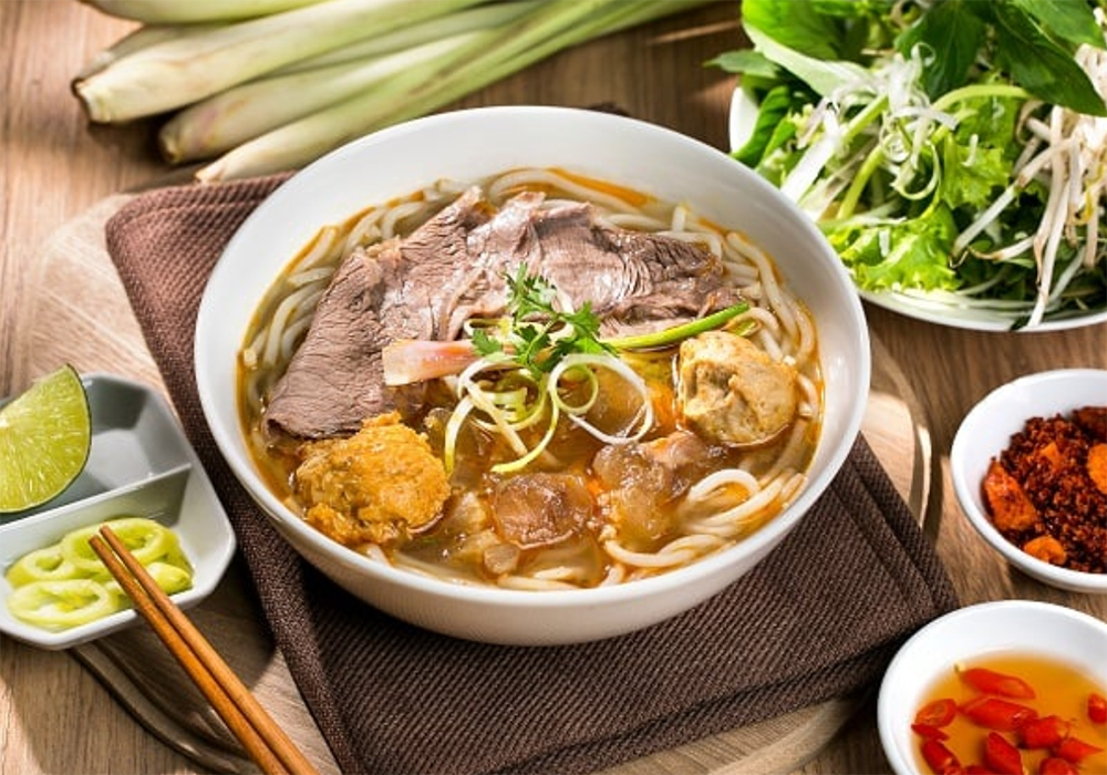 Cách nấu các món ngon từ gầu bò mềm thơm đậm đà tại nhà