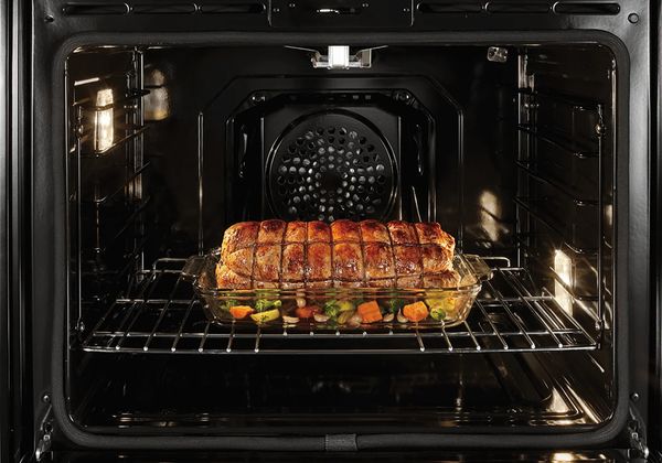 7 cách nướng thịt bò bằng lò nướng mềm ngọt không bị khô