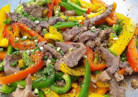 Thịt bê làm món gì ngon? 10 gợi ý món ngon từ thịt bê