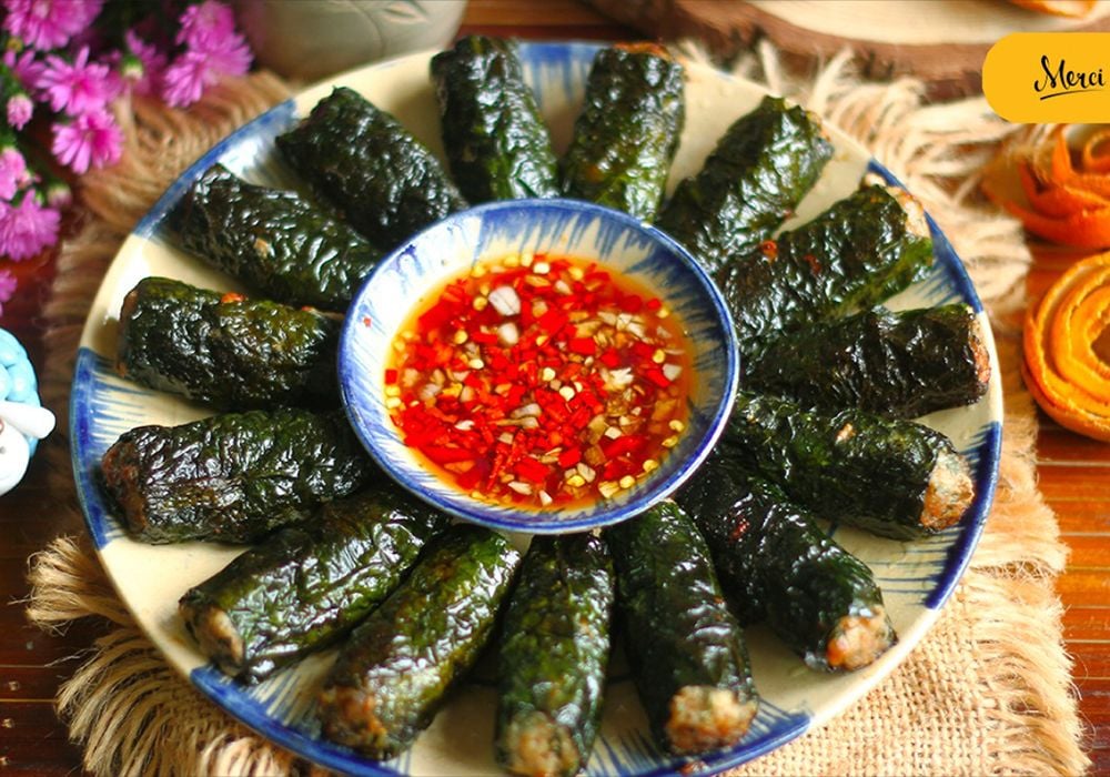 Thịt bò băm làm món gì ngon? Gợi ý 7 món ngon từ thịt bò băm