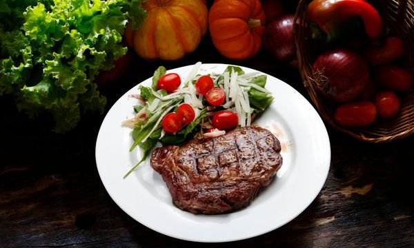 Thịt cốt lết làm gì ngon? Tổng hợp 15 món ăn cực kỳ hấp dẫn