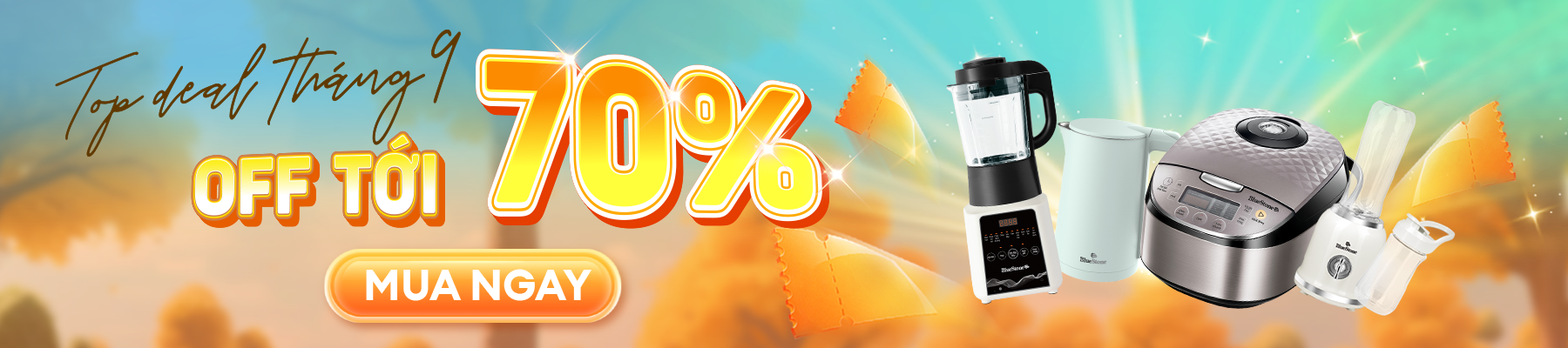 SALE UP TO 70%