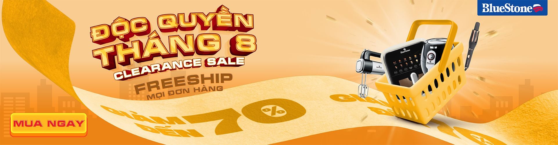 SALE UP TO 70%