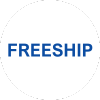 freeship