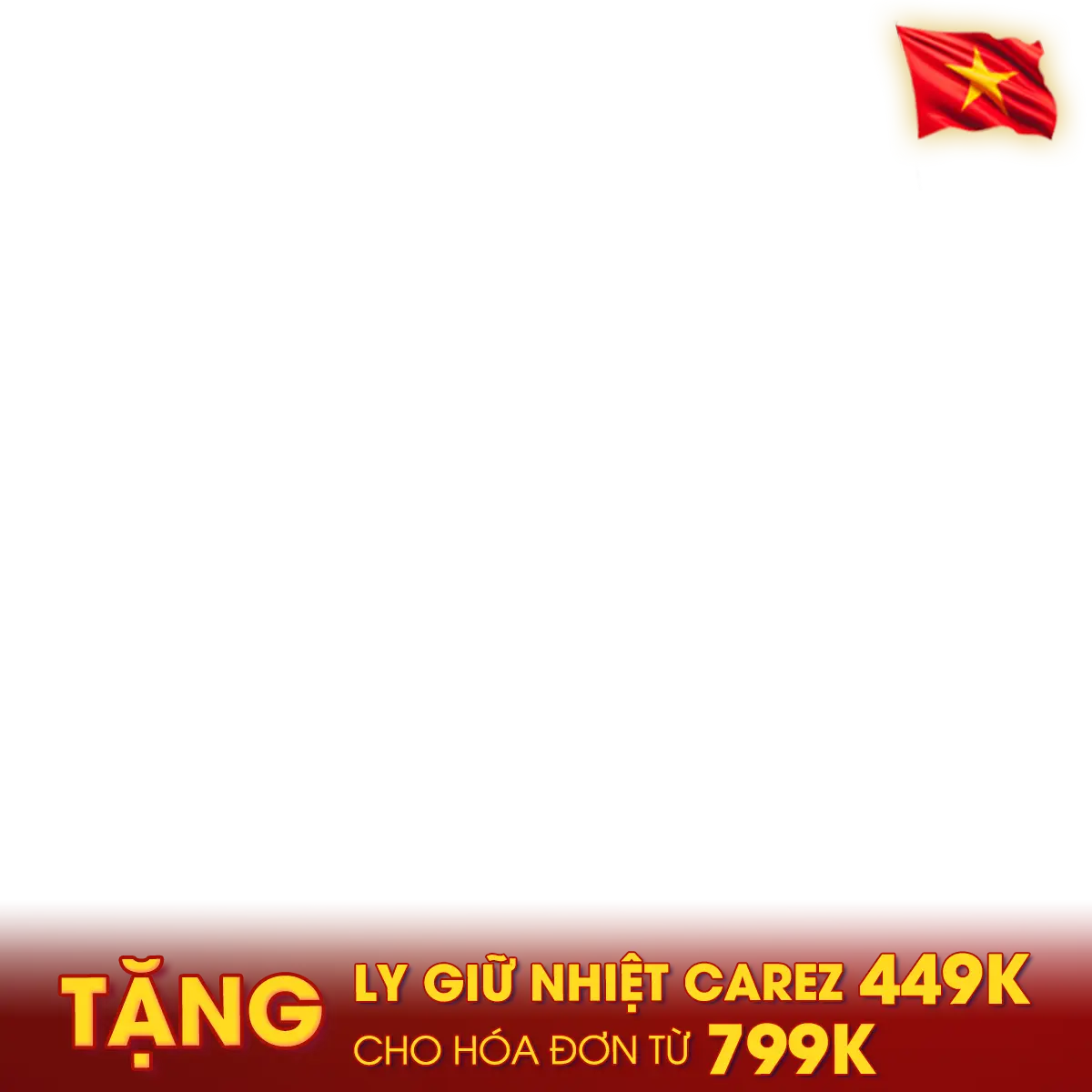 Label frame