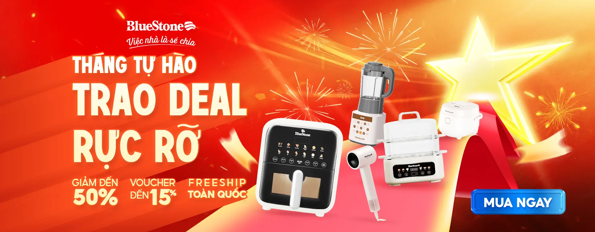 Thu Sang – Deal Tới 70%