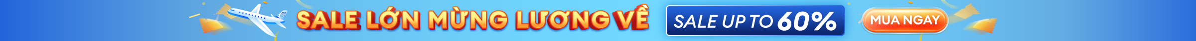 Banner 1