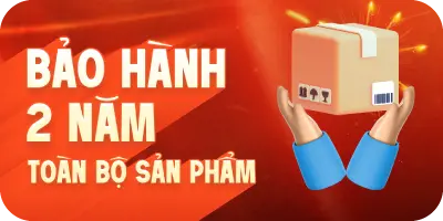 Nồi chiên không dầu