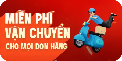 Nồi chiên không dầu