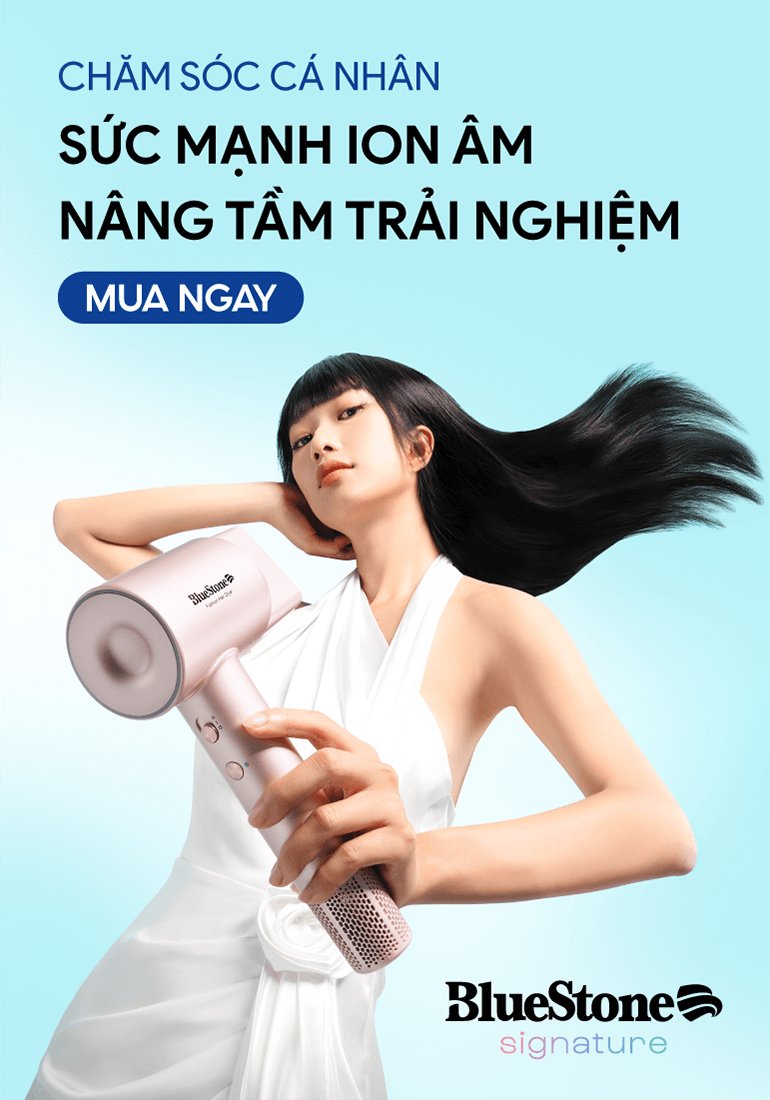 Hair care