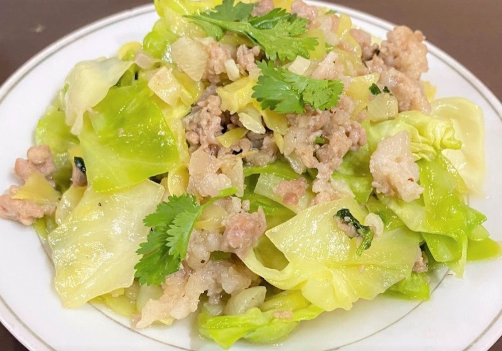 Thành phẩm và thưởng thức