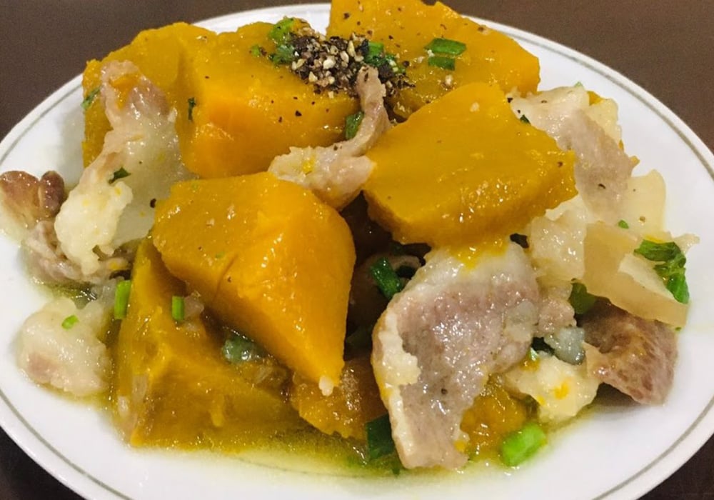 Thành phẩm và thưởng thức