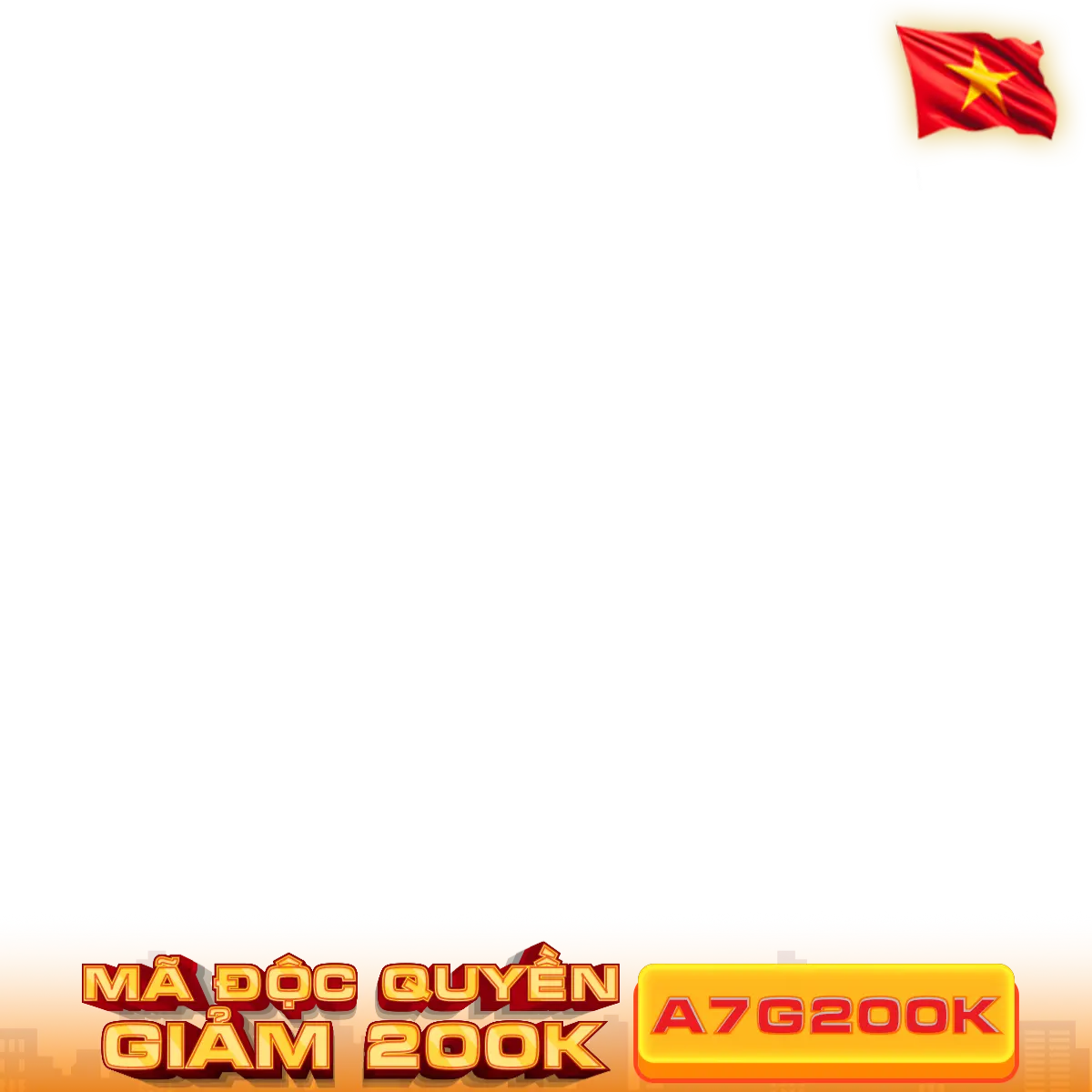 Label frame