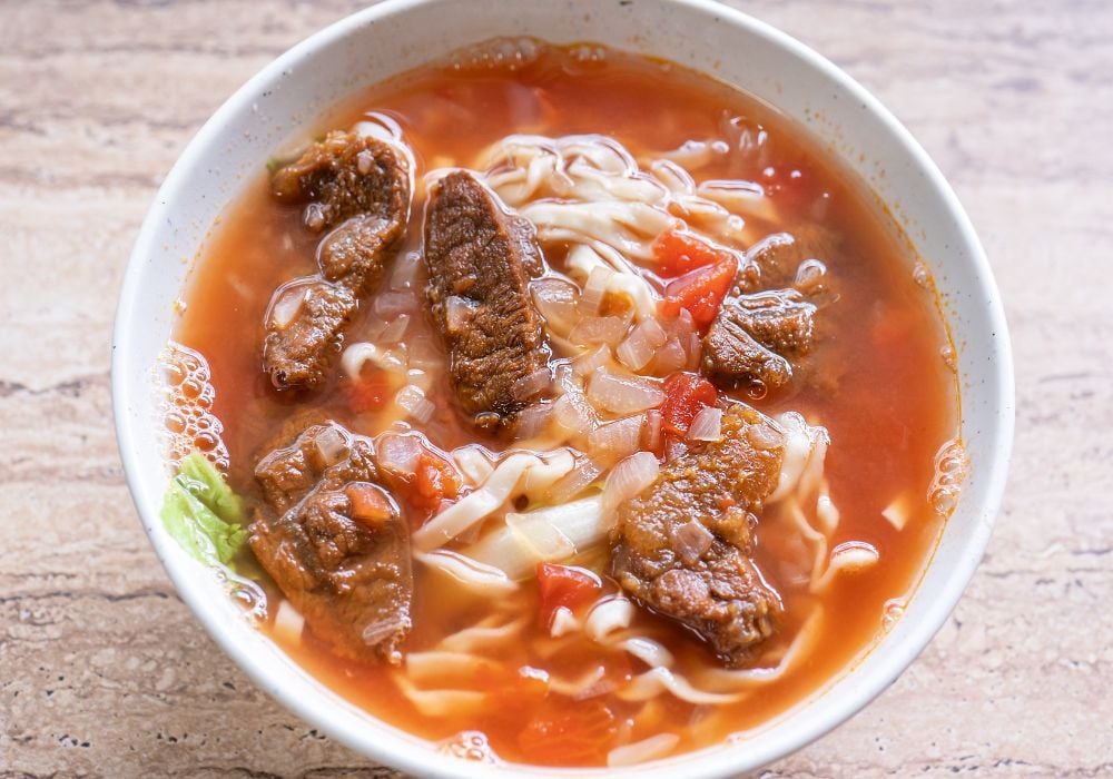 Thành phẩm