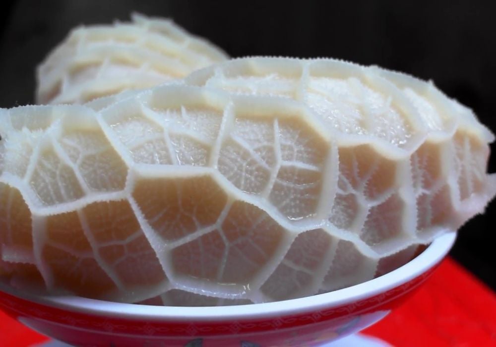 Nên mua sách bò từ nơi uy tín