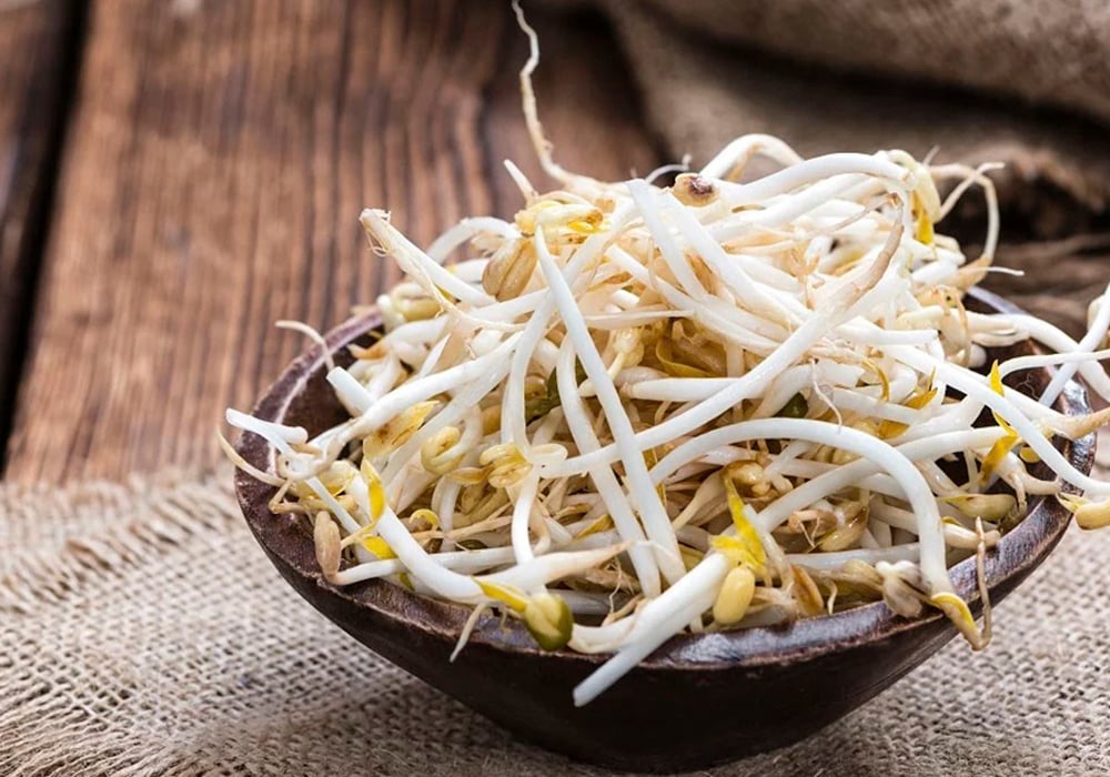 Hướng dẫn chọn mua nguyên liệu tươi ngon
