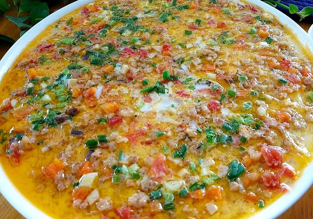 Thành phẩm và thưởng thức