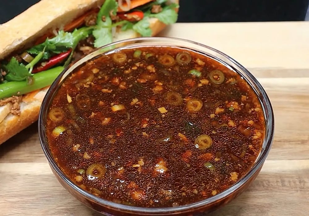 Thành phẩm và thưởng thức