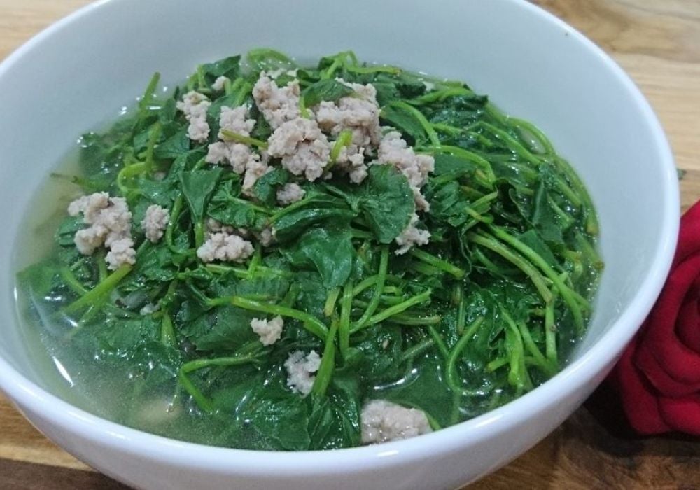 Thành phẩm