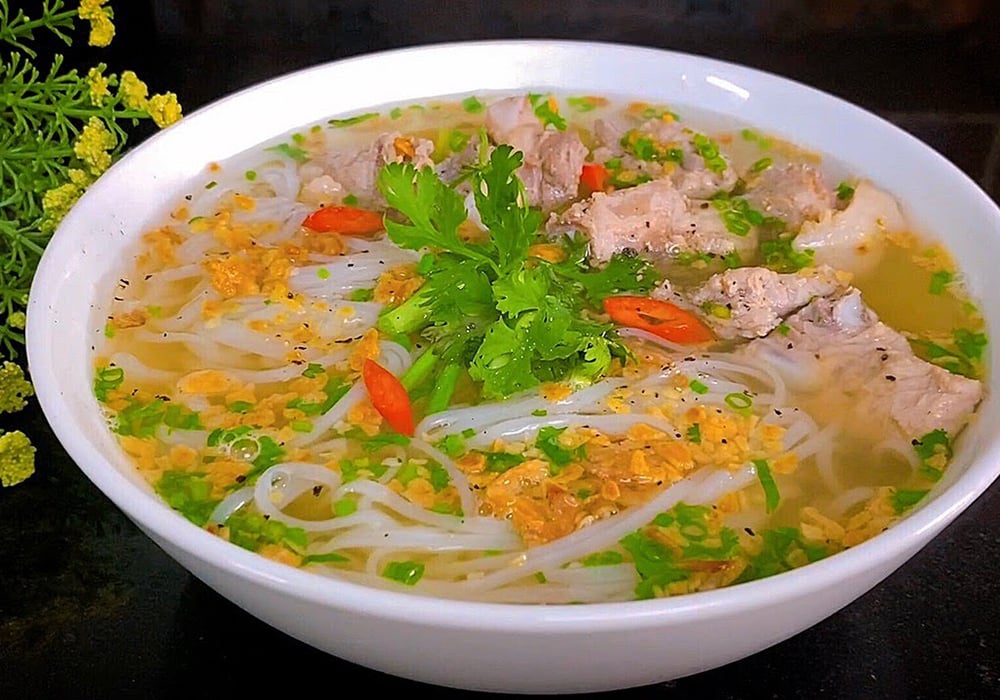 Thành phẩm và thưởng thức