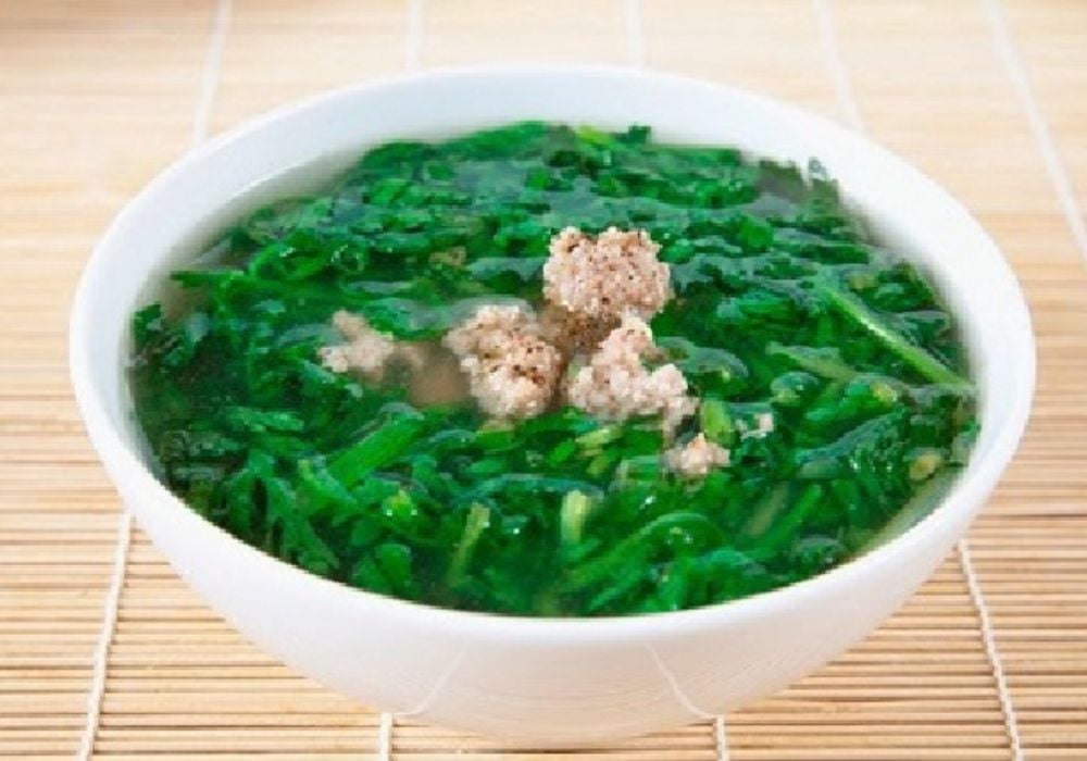 Thành phẩm