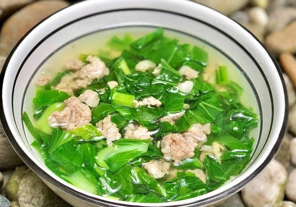 Thành phẩm và thưởng thức