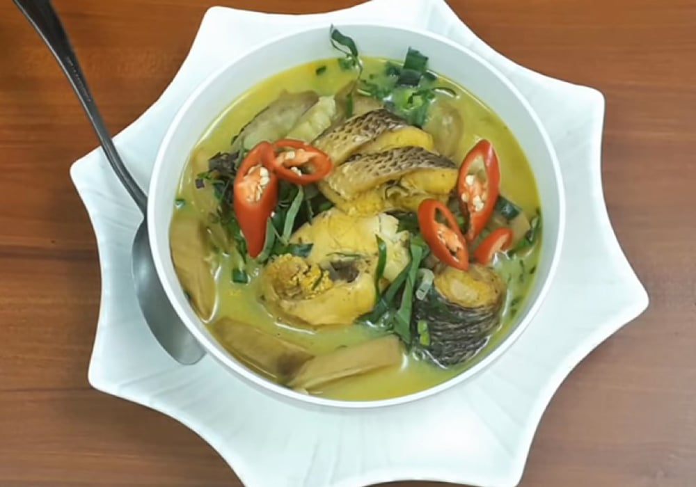 Thành phẩm và thưởng thức