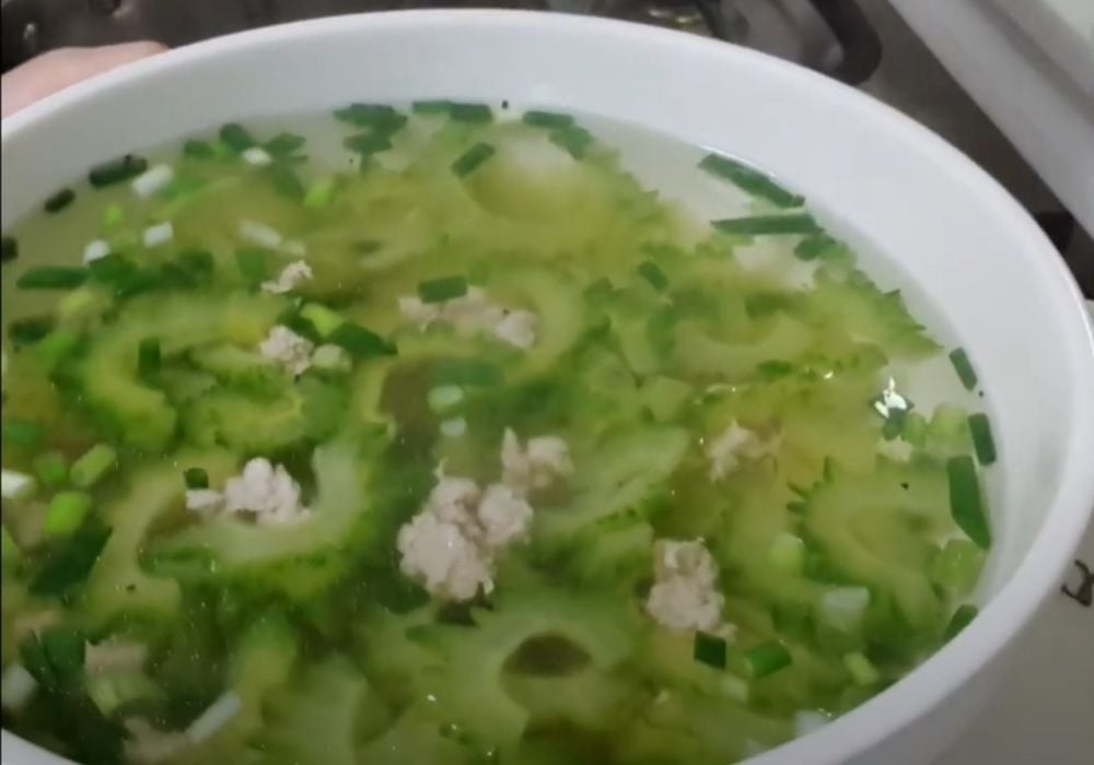 Thành phẩm