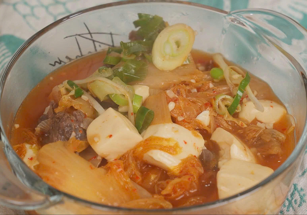 Thành phẩm và thưởng thức