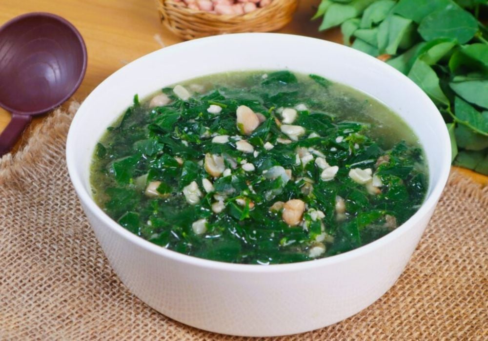 Thành phẩm