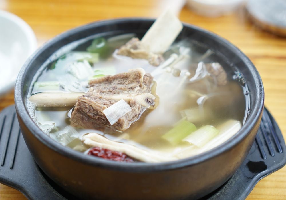 Thành phẩm