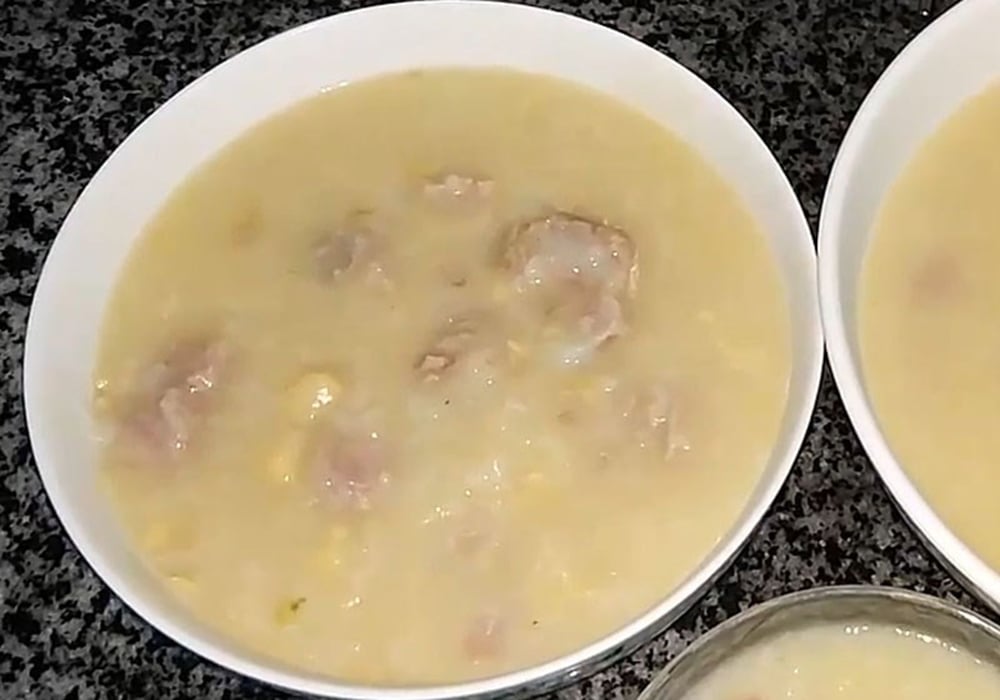 Thành phẩm và thưởng thức