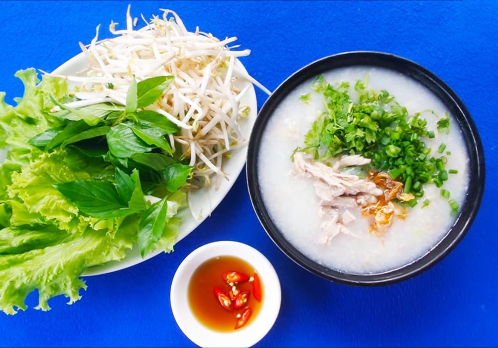 Thành phẩm và thưởng thức
