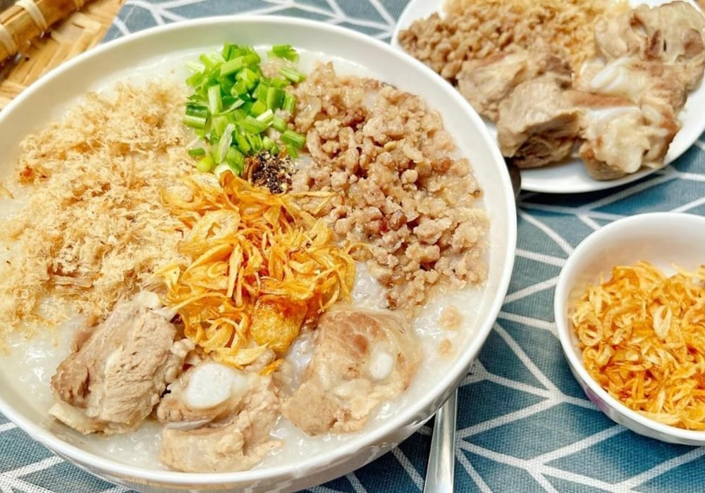 Thành phẩm và thưởng thức