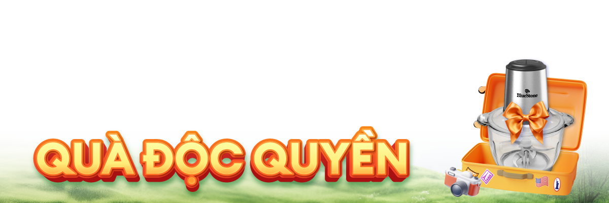 Label frame