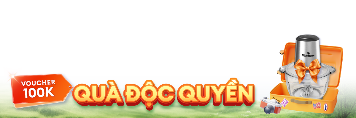 Label frame