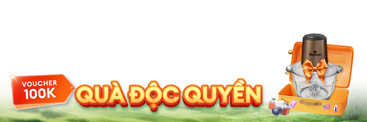 Label frame