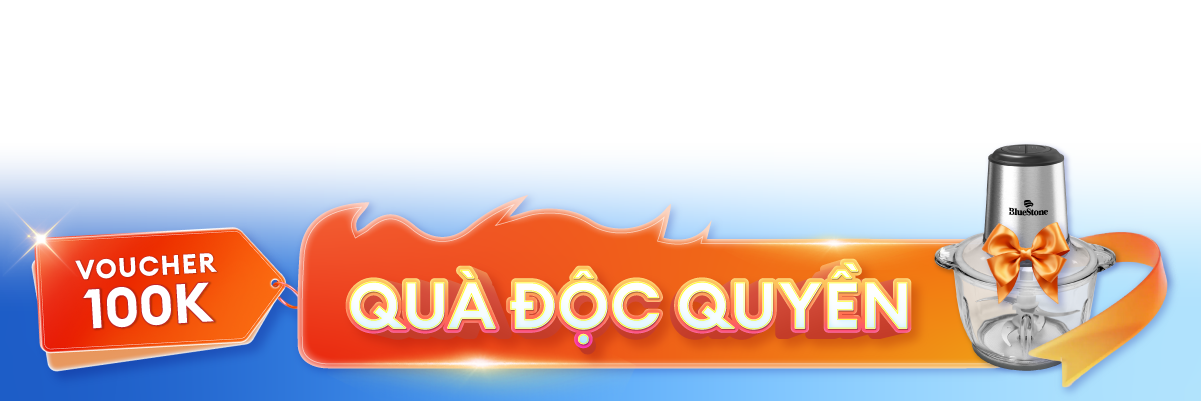 Label frame