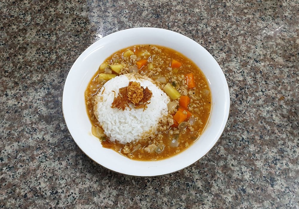 Thành phẩm và thưởng thức